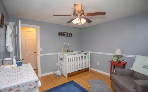 21 Bunting Rd, Warwick, RI 02889 photo 15