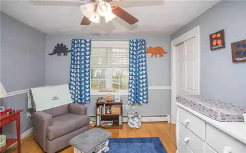 21 Bunting Rd, Warwick, RI 02889 photo 14