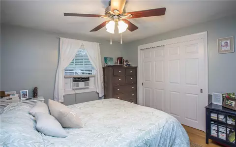 21 Bunting Rd, Warwick, RI 02889 photo 10