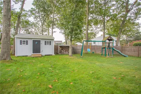 21 Bunting Rd, Warwick, RI 02889 photo 26