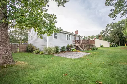 21 Bunting Rd, Warwick, RI 02889 photo 24