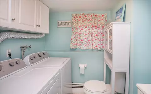 21 Bunting Rd, Warwick, RI 02889 photo 23
