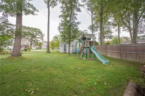 21 Bunting Rd, Warwick, RI 02889 photo 27