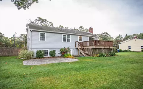 21 Bunting Rd, Warwick, RI 02889 photo 25