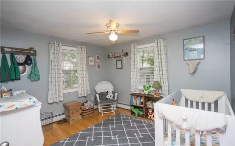 21 Bunting Rd, Warwick, RI 02889 photo 12