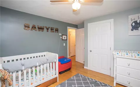 21 Bunting Rd, Warwick, RI 02889 photo 13