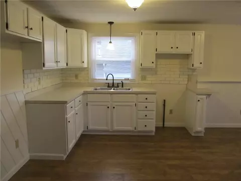 64 Saint Leon Ave, Woonsocket, RI 02895 photo 9