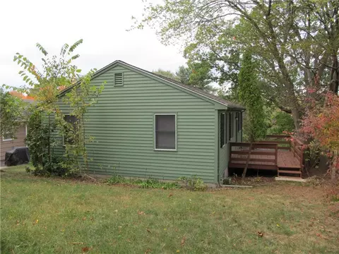 64 Saint Leon Ave, Woonsocket, RI 02895 photo 3