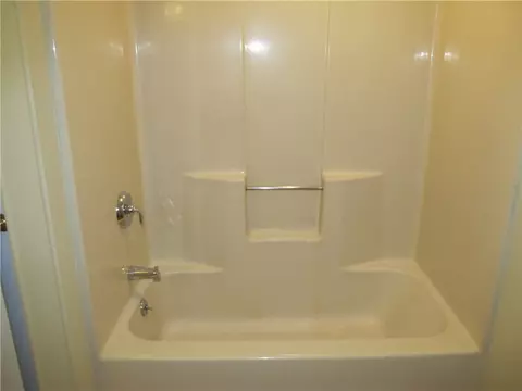 64 Saint Leon Ave, Woonsocket, RI 02895 photo 17