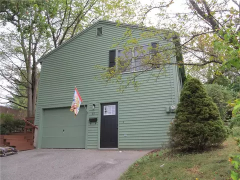 64 Saint Leon Ave, Woonsocket, RI 02895 photo 7