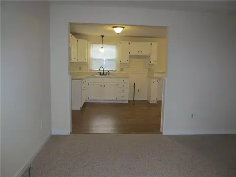 64 Saint Leon Ave, Woonsocket, RI 02895 photo 12
