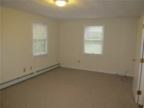 64 Saint Leon Ave, Woonsocket, RI 02895 photo 15