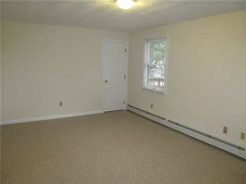 64 Saint Leon Ave, Woonsocket, RI 02895 photo 14