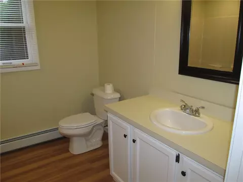 64 Saint Leon Ave, Woonsocket, RI 02895 photo 16