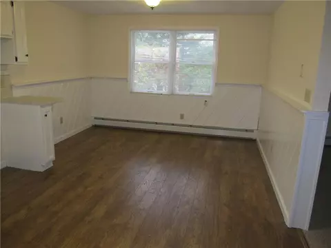 64 Saint Leon Ave, Woonsocket, RI 02895 photo 10
