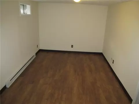 64 Saint Leon Ave, Woonsocket, RI 02895 photo 11