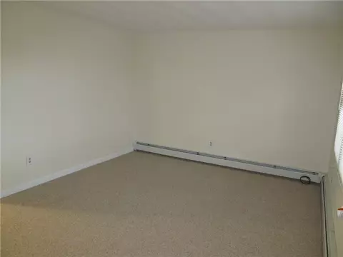 64 Saint Leon Ave, Woonsocket, RI 02895 photo 13