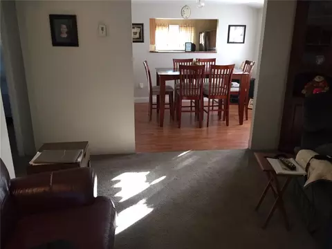 30 Rand St, Warwick, RI 02889 photo 5
