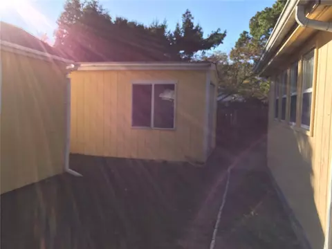 30 Rand St, Warwick, RI 02889 photo 10