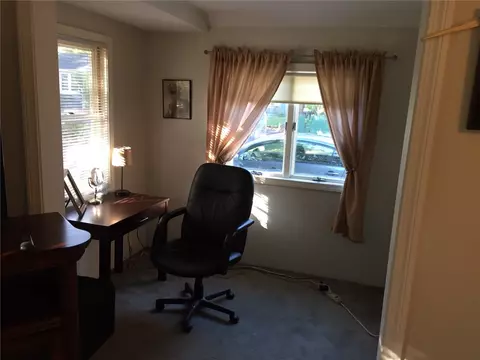 30 Rand St, Warwick, RI 02889 photo 4