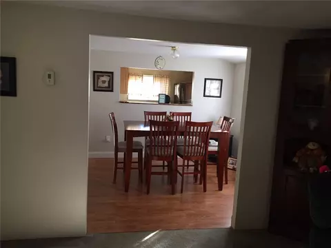 30 Rand St, Warwick, RI 02889 photo 3
