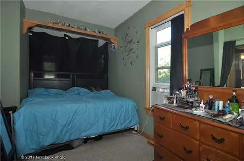 151 Dana St, Woonsocket, RI 02895 photo 15
