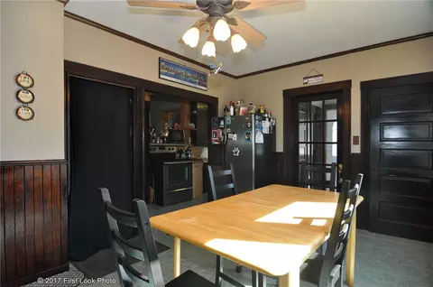 151 Dana St, Woonsocket, RI 02895 photo 13