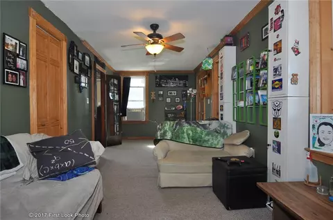 151 Dana St, Woonsocket, RI 02895 photo 5