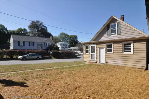 151 Dana St, Woonsocket, RI 02895 photo 36