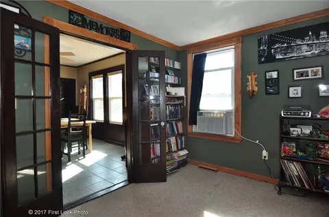 151 Dana St, Woonsocket, RI 02895 photo 6