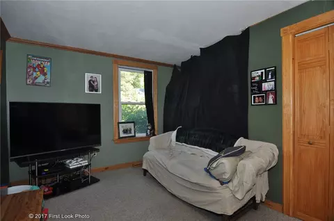 151 Dana St, Woonsocket, RI 02895 photo 2