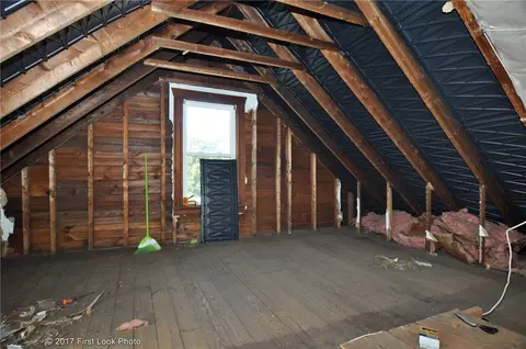 151 Dana St, Woonsocket, RI 02895 photo 25