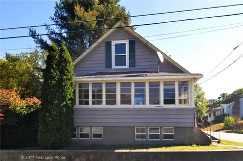 151 Dana St, Woonsocket, RI 02895 photo 40