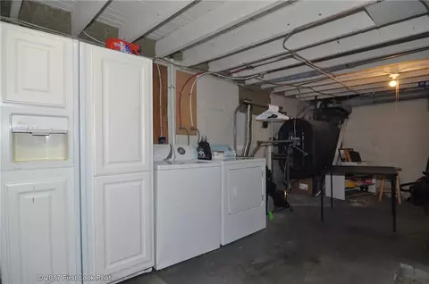 151 Dana St, Woonsocket, RI 02895 photo 20
