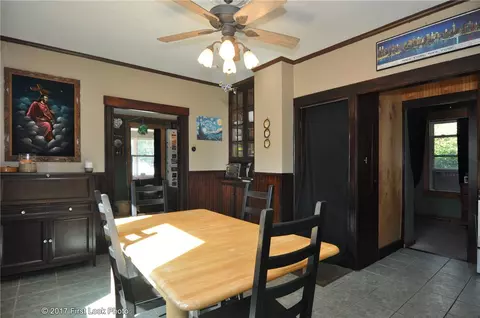 151 Dana St, Woonsocket, RI 02895 photo 12