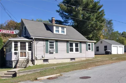 151 Dana St, Woonsocket, RI 02895 photo 39