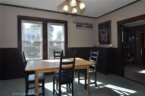 151 Dana St, Woonsocket, RI 02895 photo 11