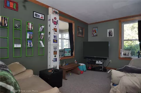 151 Dana St, Woonsocket, RI 02895 photo 4