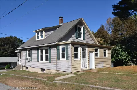151 Dana St, Woonsocket, RI 02895 photo 37