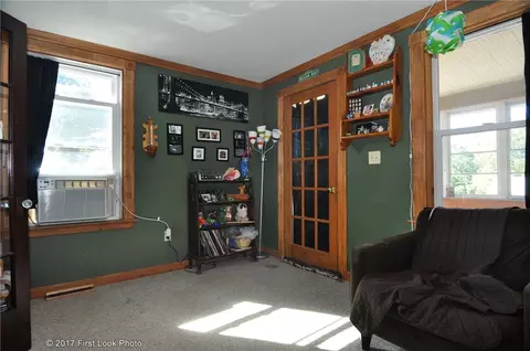 151 Dana St, Woonsocket, RI 02895 photo 3