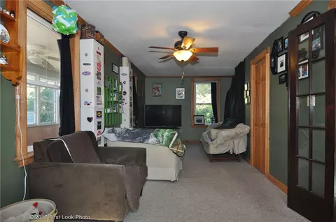 151 Dana St, Woonsocket, RI 02895 photo 7