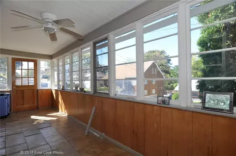151 Dana St, Woonsocket, RI 02895 photo 24