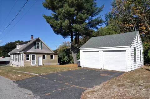 151 Dana St, Woonsocket, RI 02895 photo 32