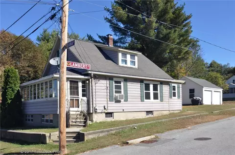 151 Dana St, Woonsocket, RI 02895 photo 38