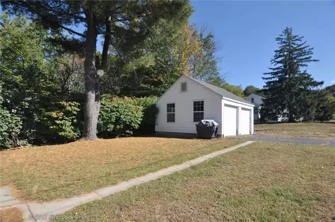 151 Dana St, Woonsocket, RI 02895 photo 33