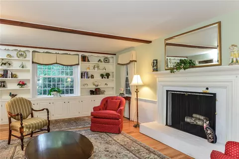 324 Spring Green Rd, Warwick, RI 02888 photo 11