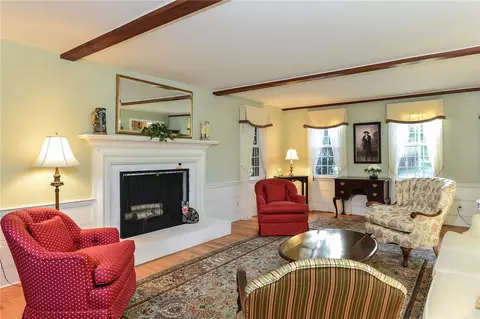 324 Spring Green Rd, Warwick, RI 02888 photo 13