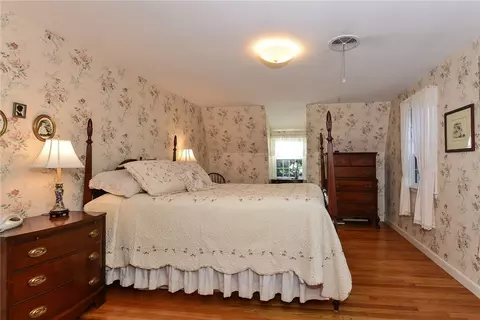 324 Spring Green Rd, Warwick, RI 02888 photo 29
