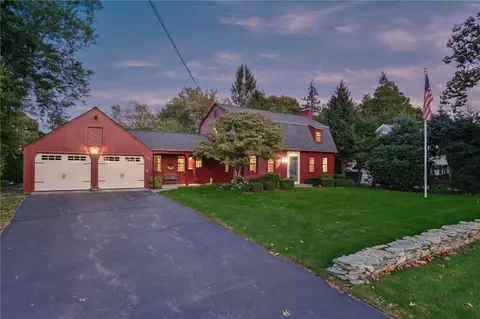 324 Spring Green Rd, Warwick, RI 02888 photo 6