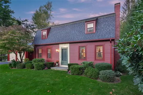 324 Spring Green Rd, Warwick, RI 02888 photo 3